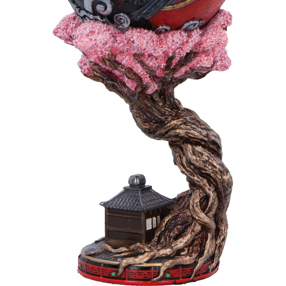 Assassin's Creed Shadows Goblet