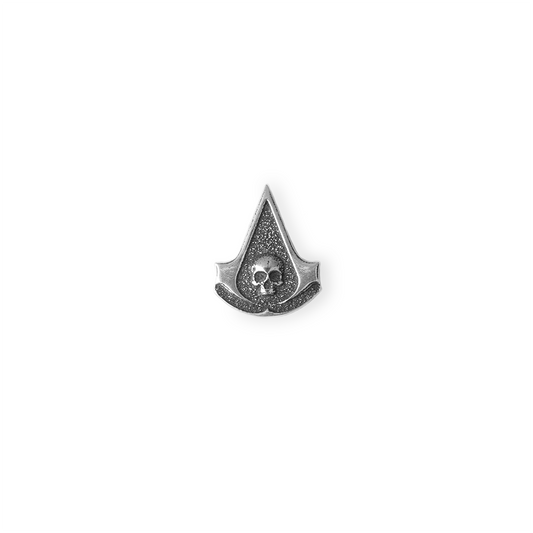 Assassin's Creed Pin-2