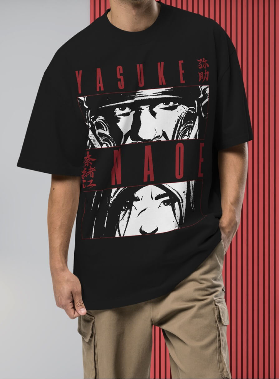 Ubisoft Gear Shop banner featuring clothing merchandise available. Click to shop clothing!
