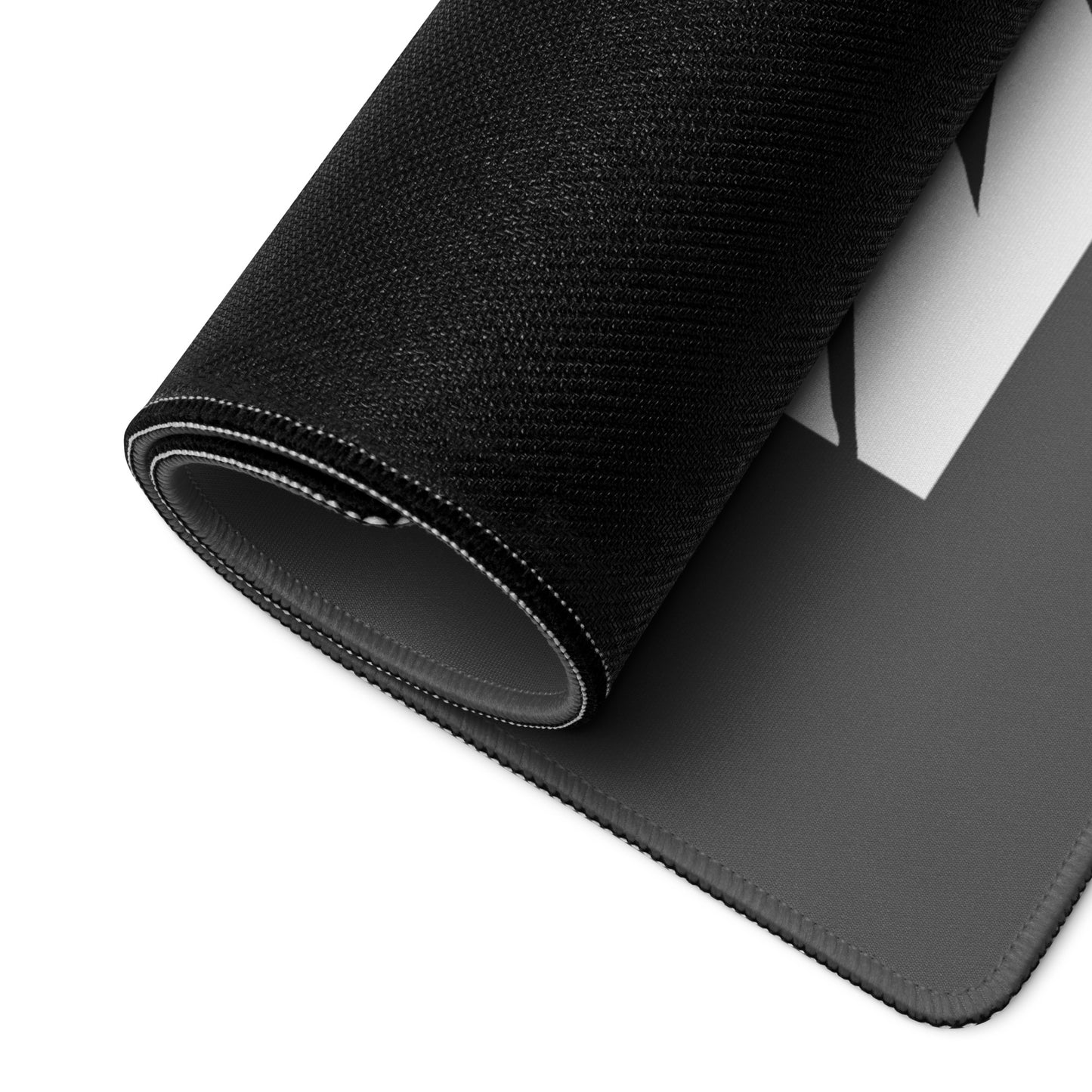 Six Siege Mouse Pad Operation Split Fire