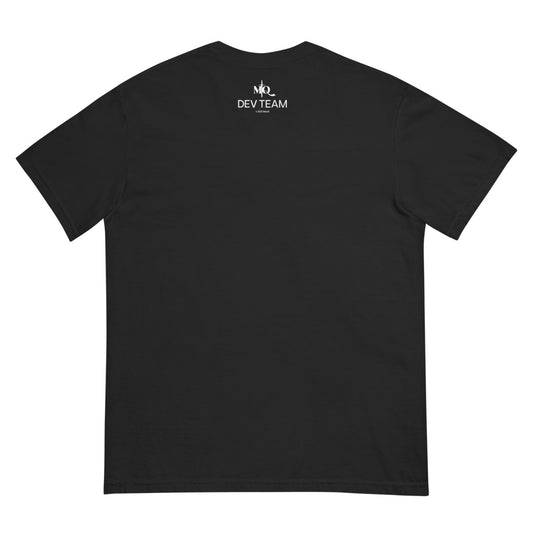 Mythic Quest Dev Team T-Shirt