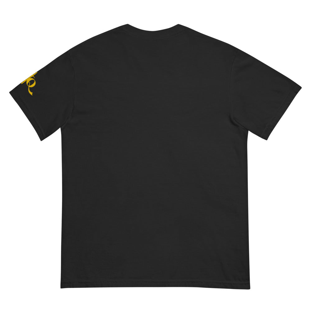Mythic Quest Let Me Noodle On It T-Shirt