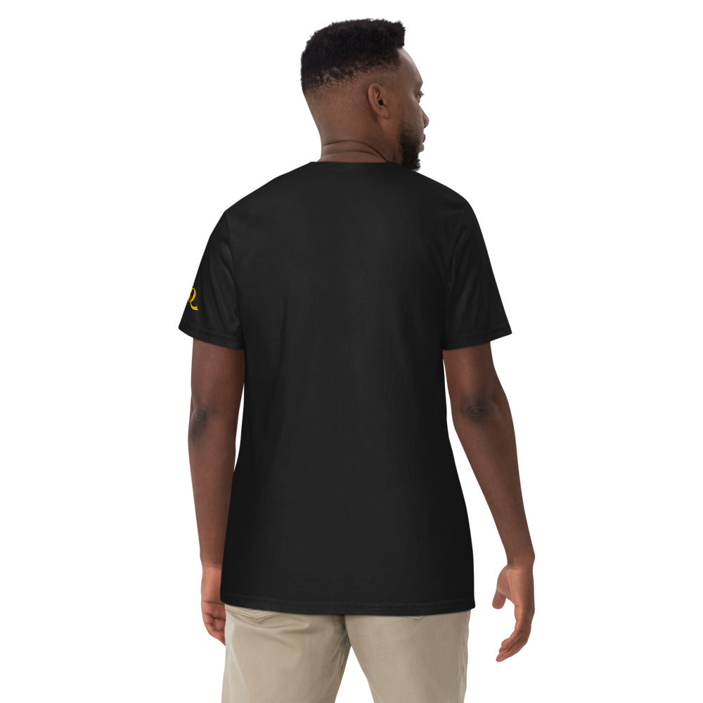 Mythic Quest Let Me Noodle On It T-Shirt