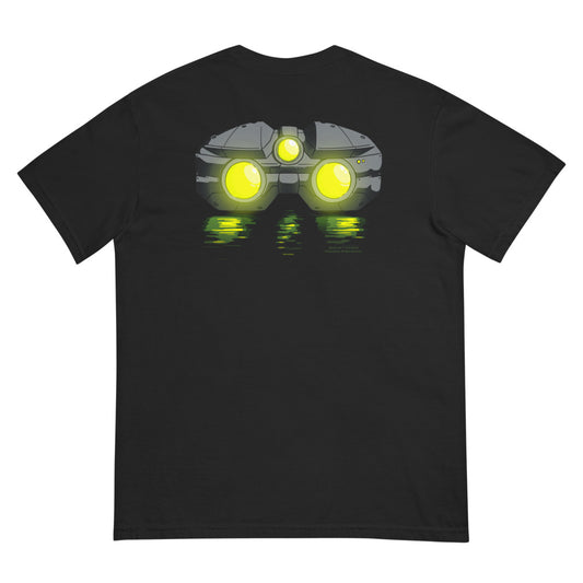 Splinter Cell: Deathwatch T-Shirt