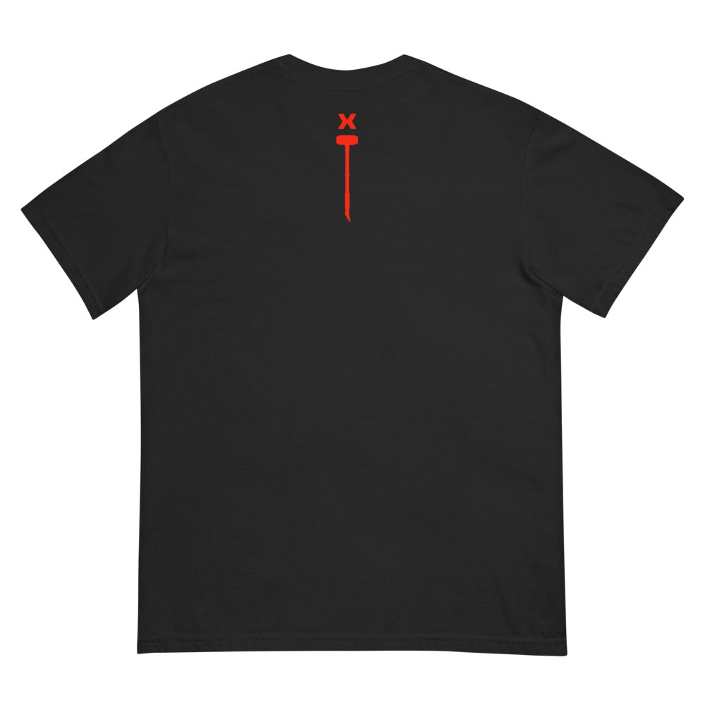 Rainbow Six Siege: Siege X Comic T-Shirt