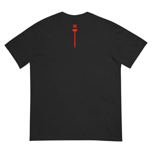 Six Siege: Siege X Comic T-Shirt