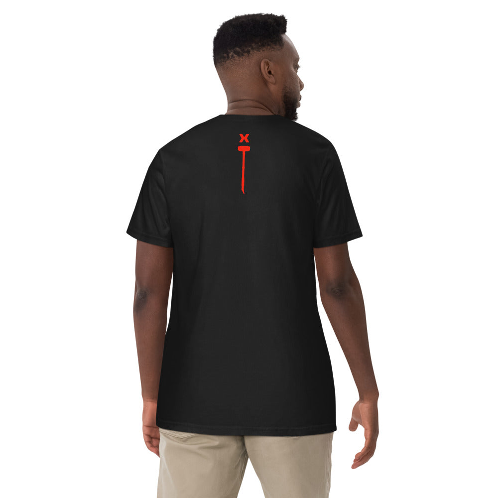 Rainbow Six Siege: Siege X Comic T-Shirt