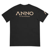 Anno 117 Comfort Colors T-Shirt Pax Romana Roman Legion Garment-Dyed