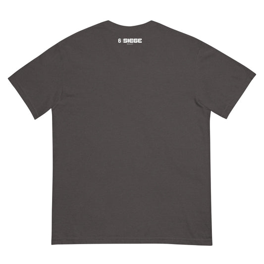 Six Siege Sledge Exclusive T-Shirt
