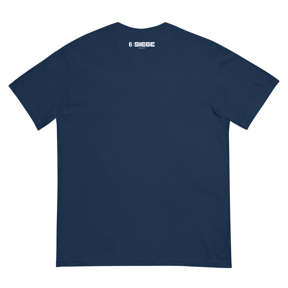 Rainbow Six Siege ACE T-Shirt