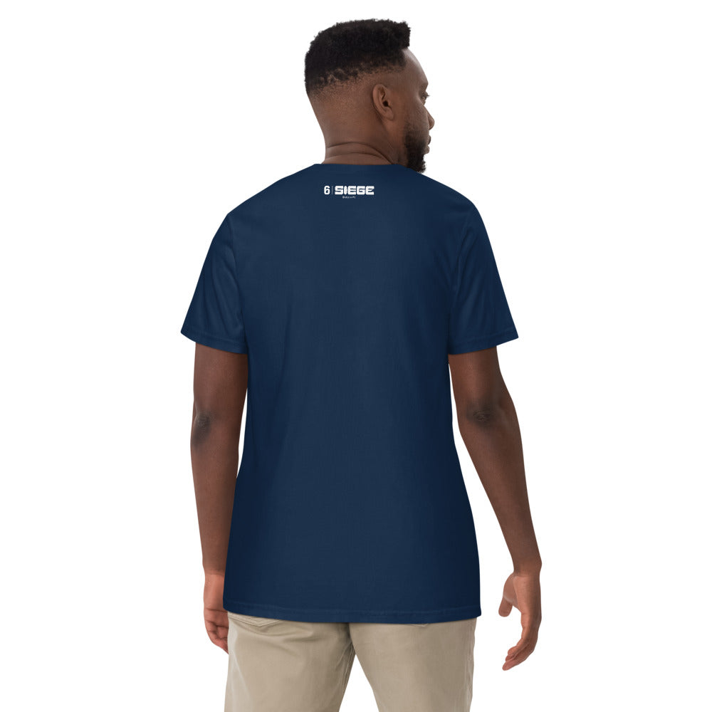 Rainbow Six Siege ACE T-Shirt
