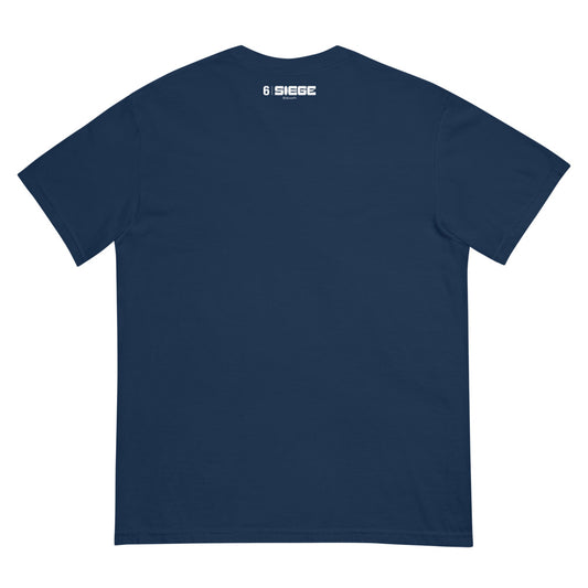 Six Siege Chalet Exclusive T-Shirt