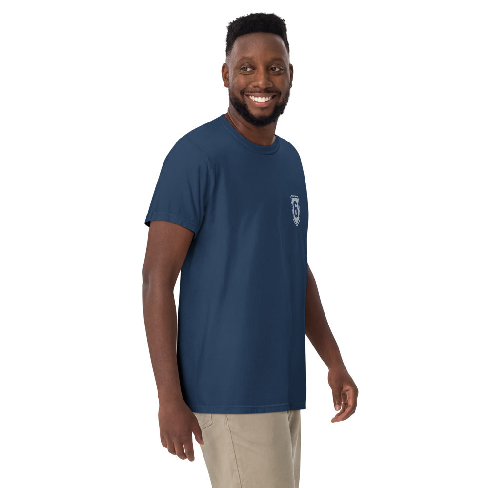 Six Siege: Siege X T-Shirt