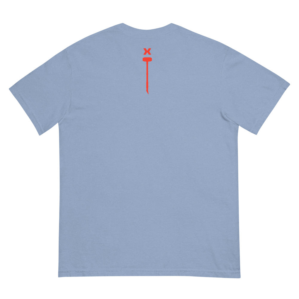 Rainbow Six Siege: Siege X Valkyrie Comic T-Shirt