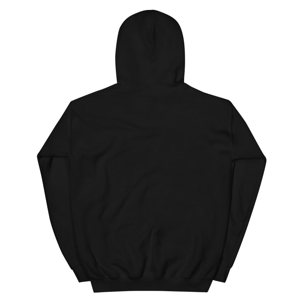 Mythic Quest Let Me Noodle On It Hoodie