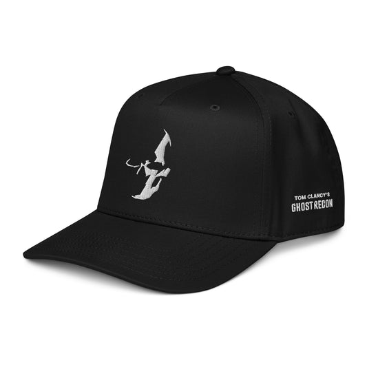 Ghost Recon Embroidered Hat 25th Anniversary