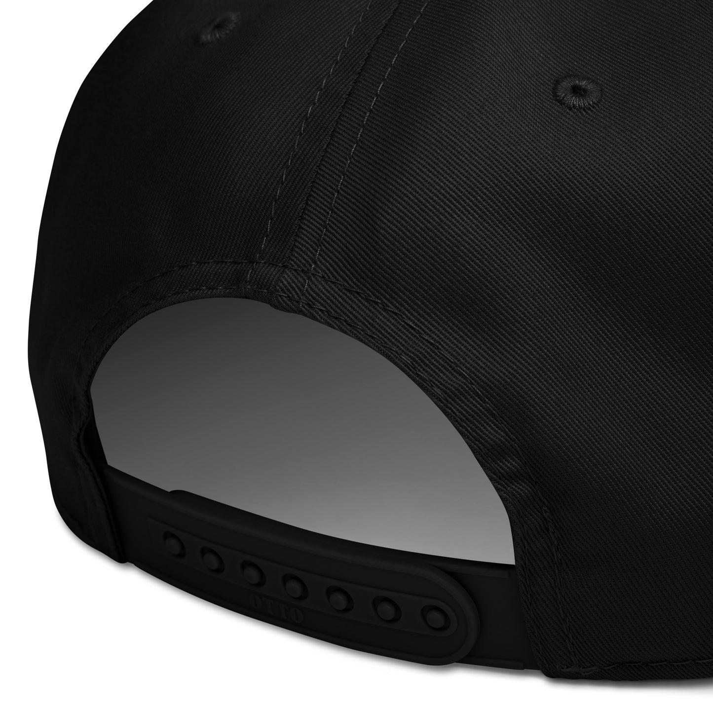 Ghost Recon Embroidered Hat 25th Anniversary