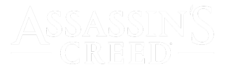 Slide Logo