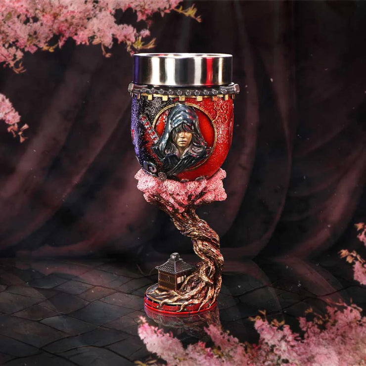 The Official Ubisoft Gear Shop | Shop Apparel, Collectibles, and More!