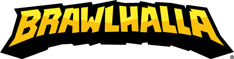 Slide Logo