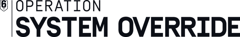 Slide Logo