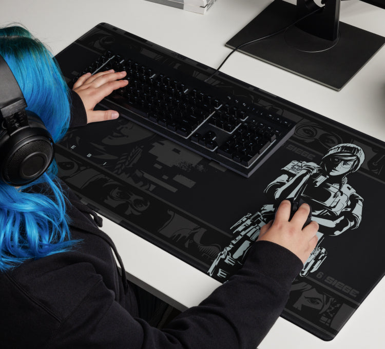 SHOP NEW TECH ACCESSORIES