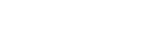 Slide Logo