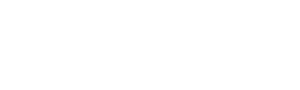 Slide Logo
