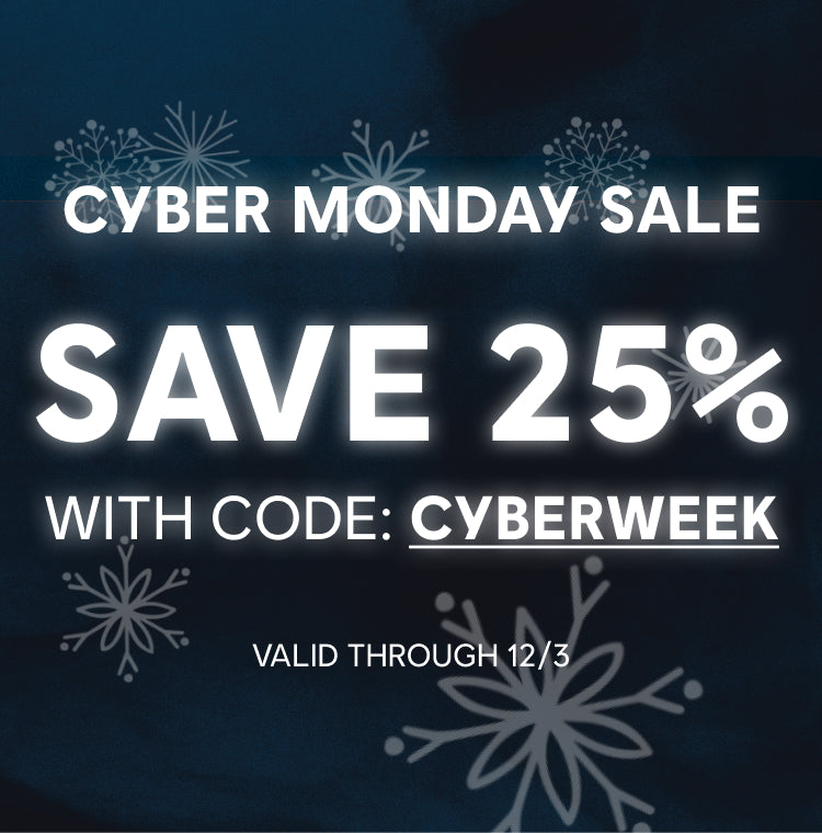 BIGGEST SALE OF THE YEAR