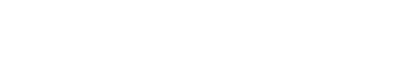 Slide Logo