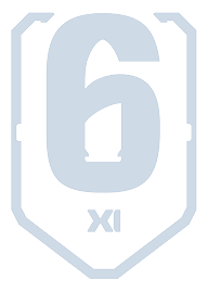 Slide Logo