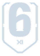 Slide Logo