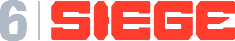 Slide Logo