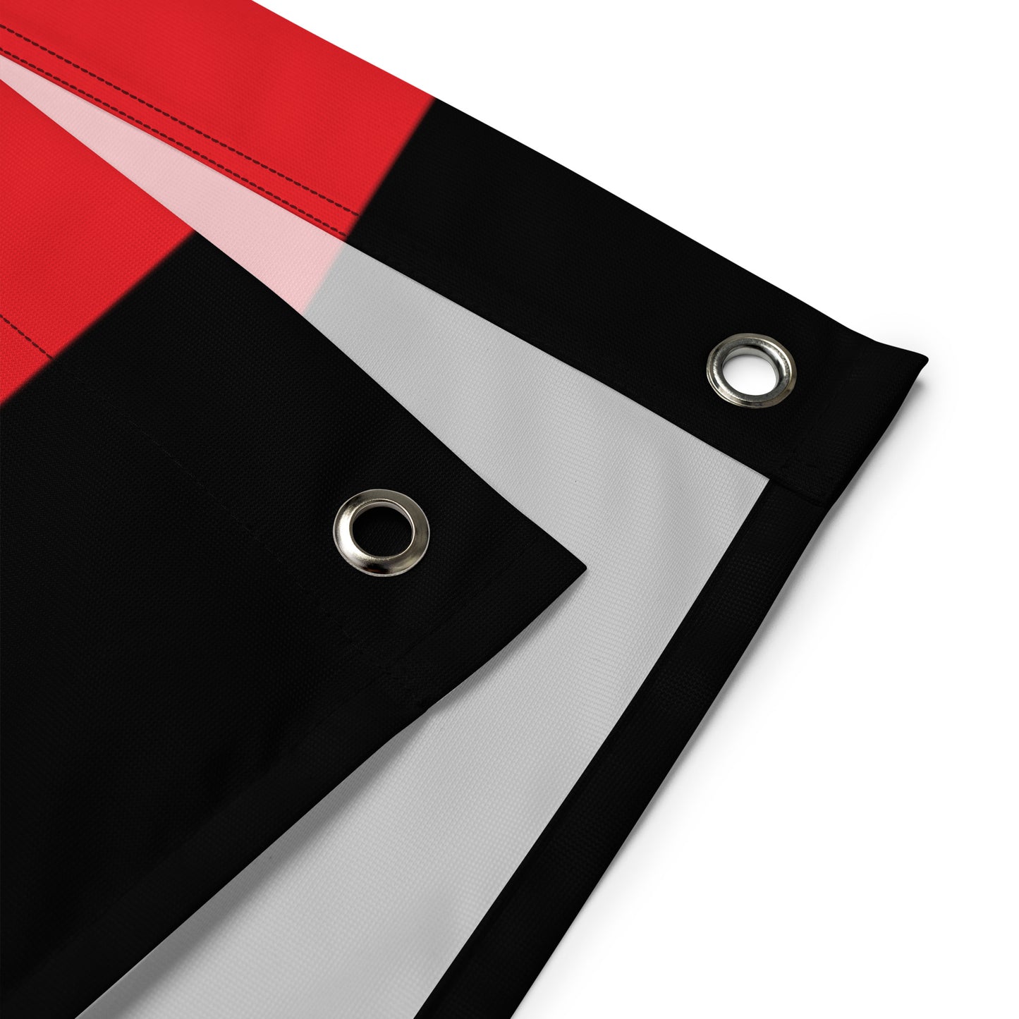 Assassin's Creed Flag Legacy