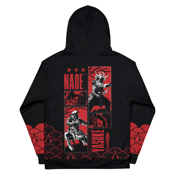all-over-print-recycled-unisex