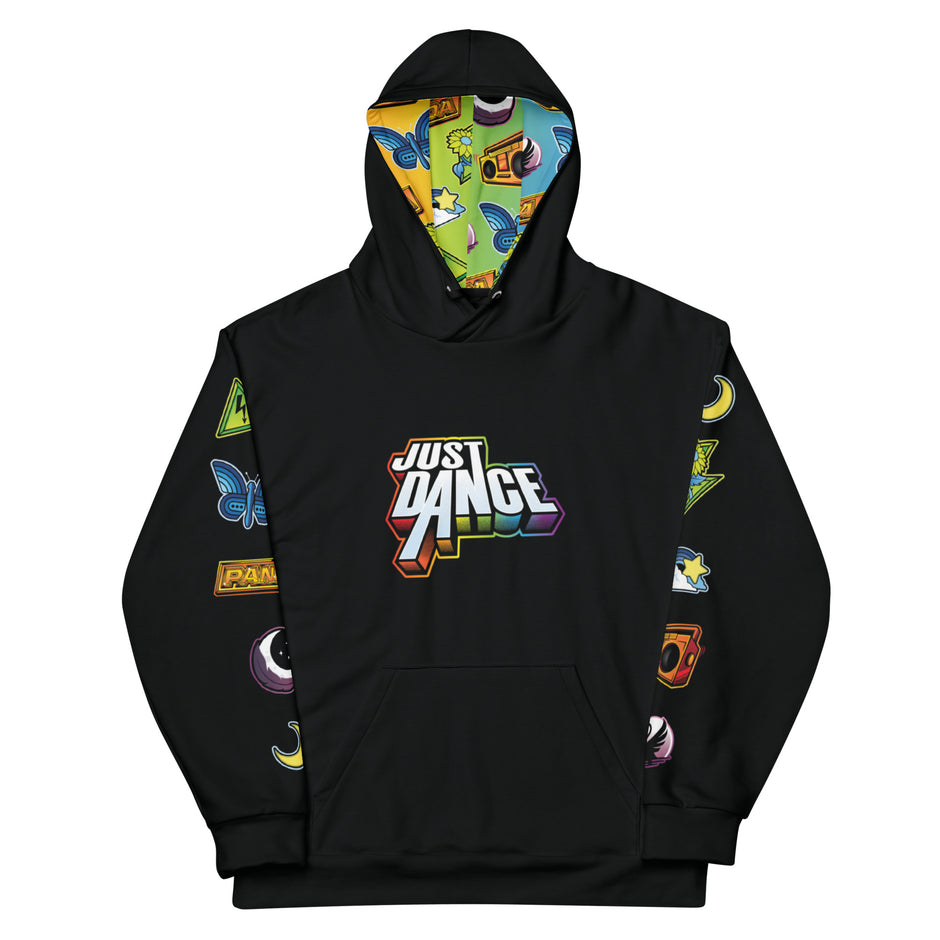 Hoodies & Sweatshirts – The Official Ubisoft Gear Shop