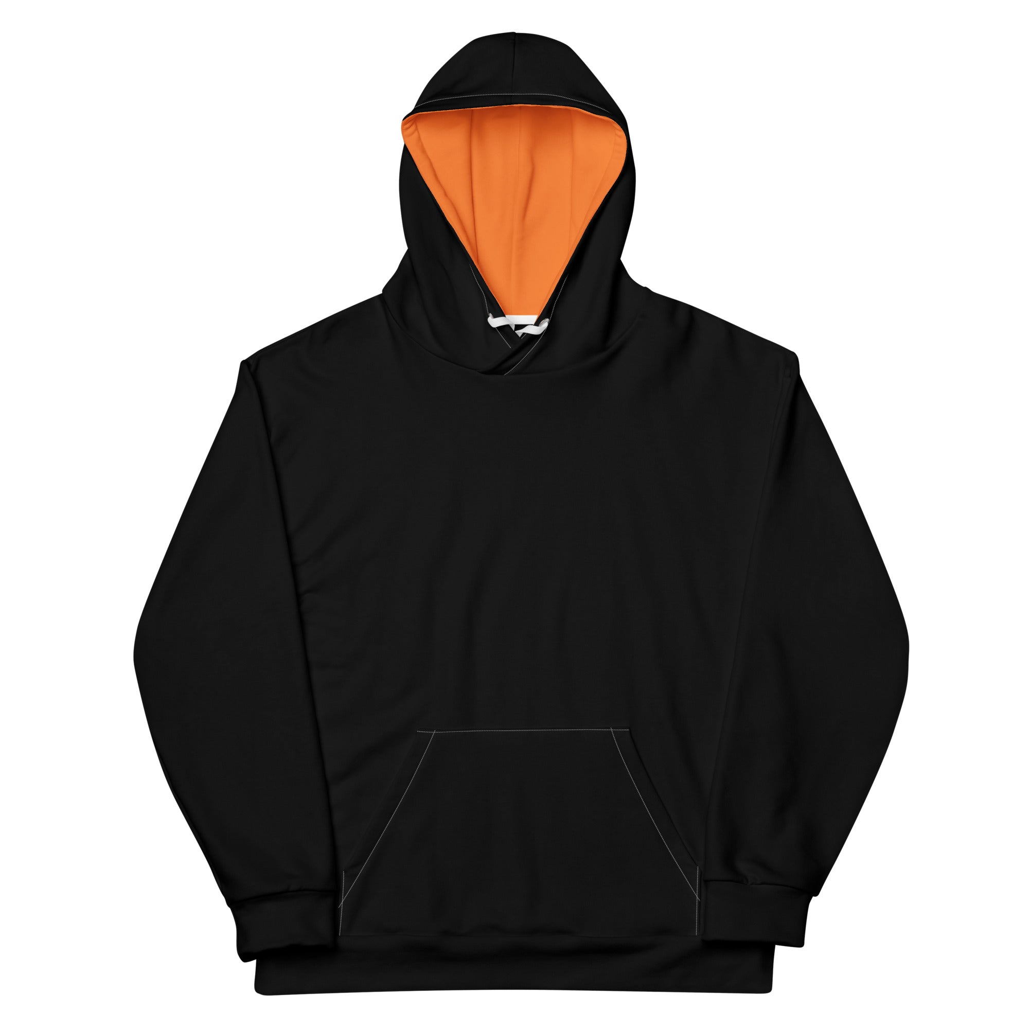 The Division SHD Phoenix Crest Hoodie - Ubisoft Game Apparel – The