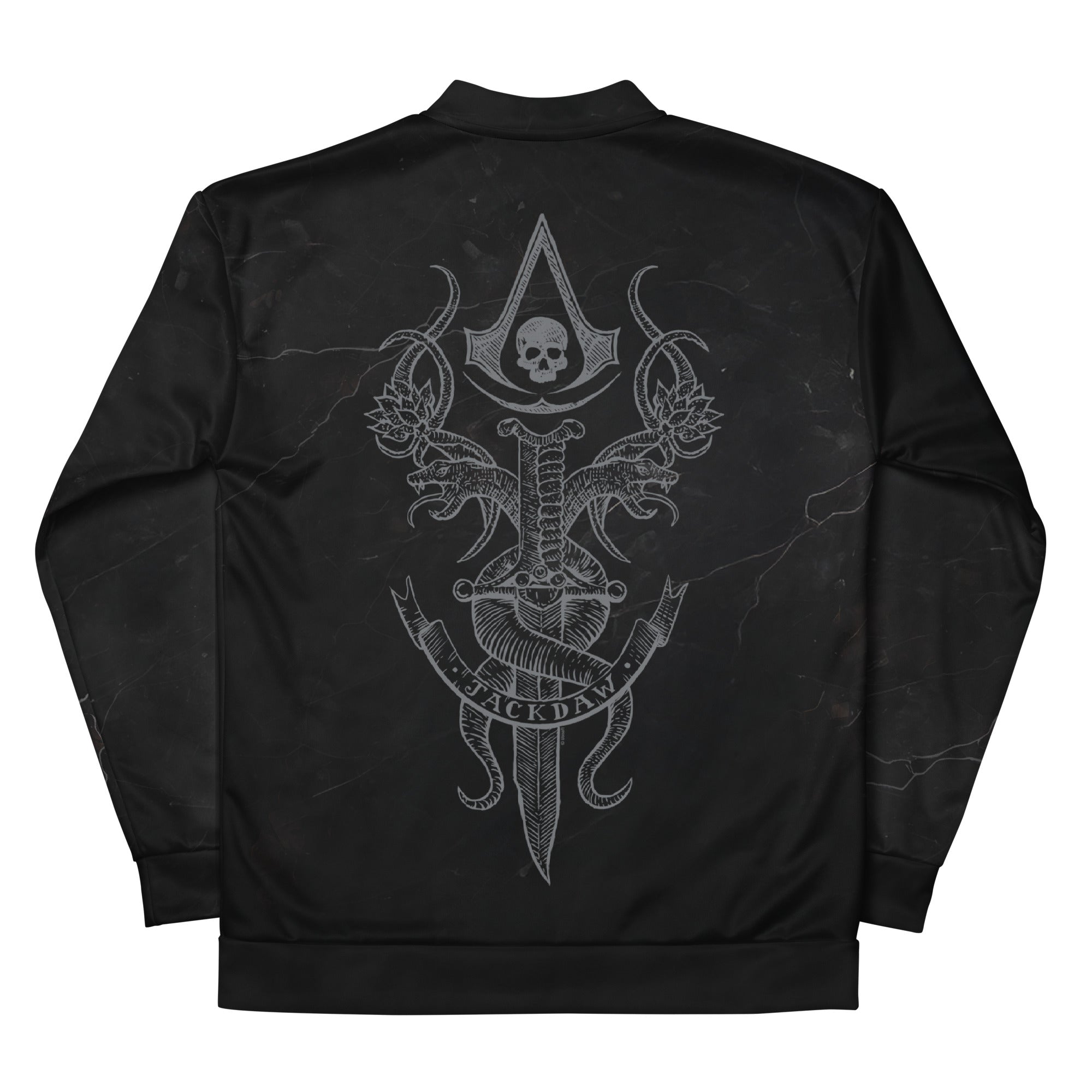 Assassin's Creed: Black Flag Resynced – The Official Ubisoft Gear Shop