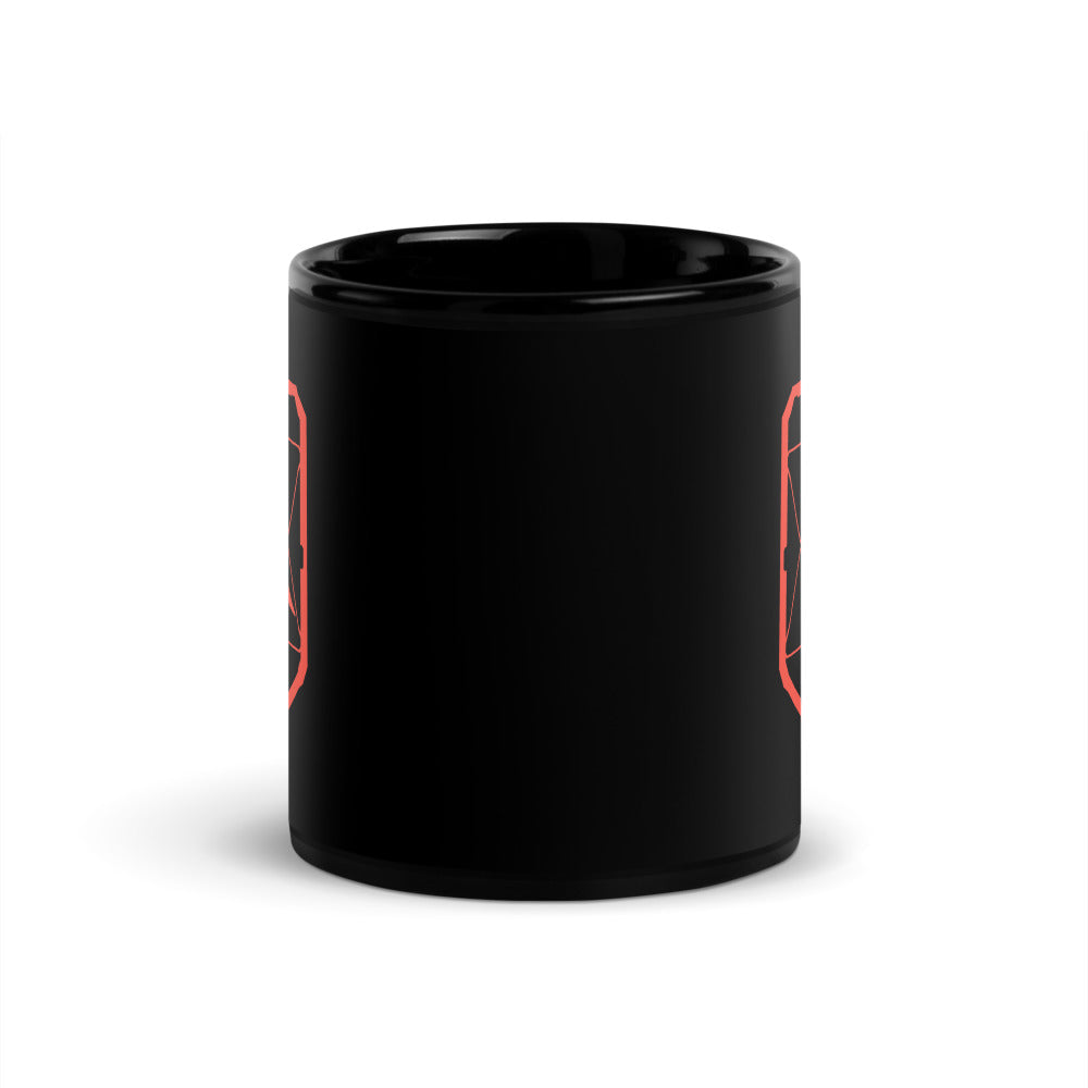 Rainbow Six Siege: Siege X Mug