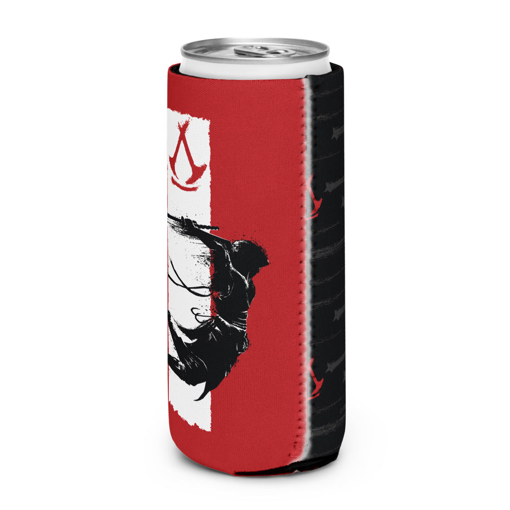 Assassin's Creed Shadows Can Cooler