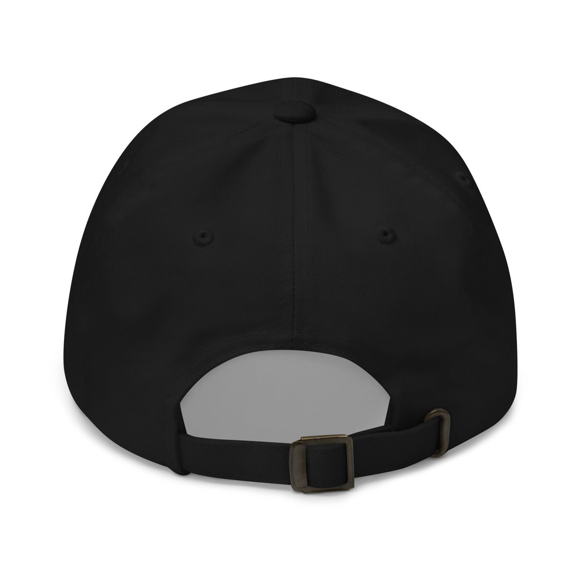 Splinter Cell Deathwatch Dad Hat - Authentic Stealth Ops Apparel – The ...