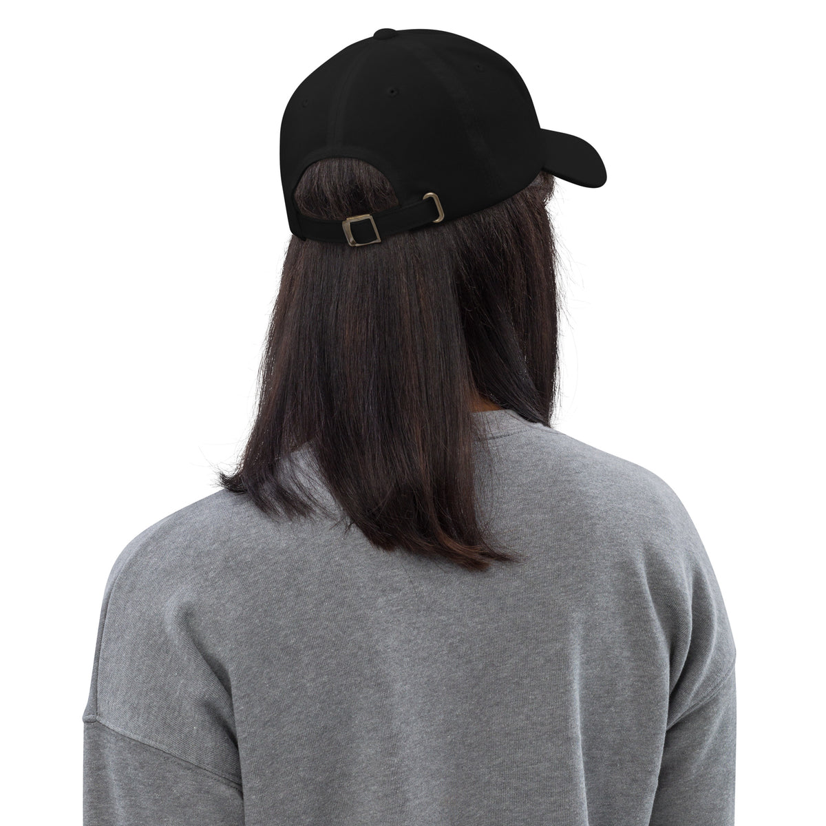 Splinter Cell Deathwatch Dad Hat - Authentic Stealth Ops Apparel – The ...