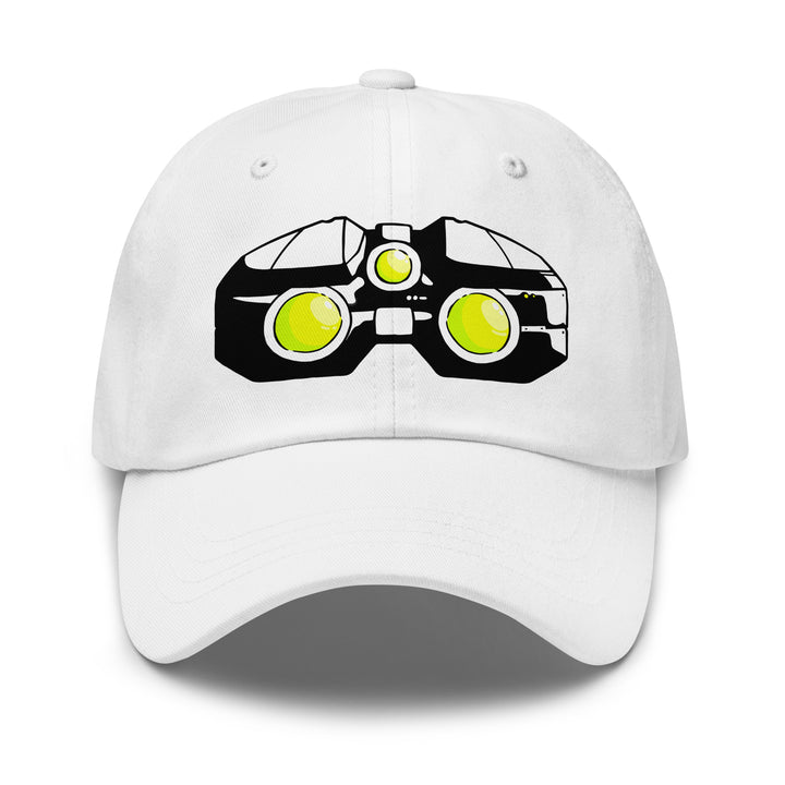 Official Splinter Cell Deathwatch Gear & Apparel | Ubisoft Gear Shop ...