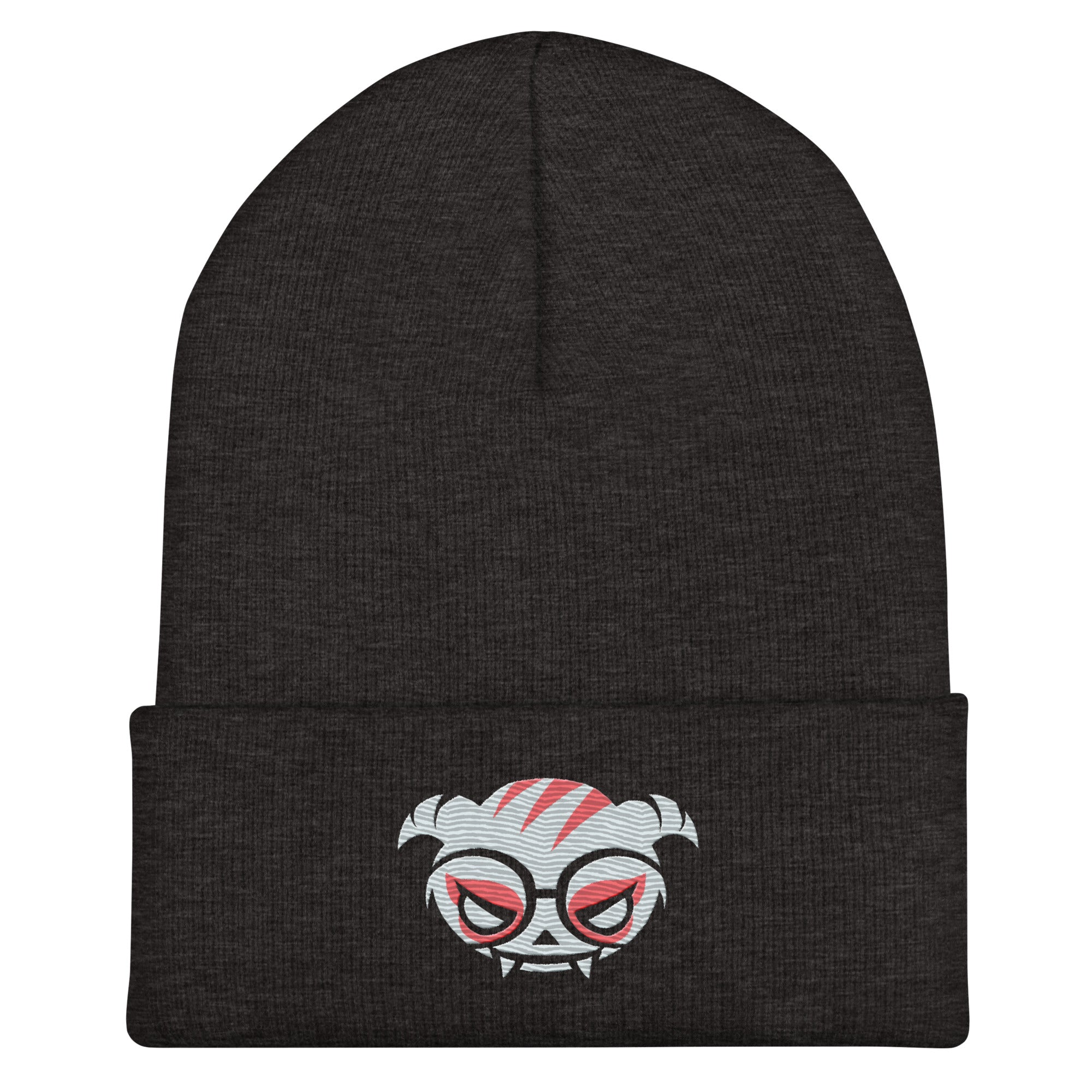 Six Siege Beanie Dokkaebi Override – The Official Ubisoft Gear Shop