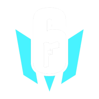 Slide Logo
