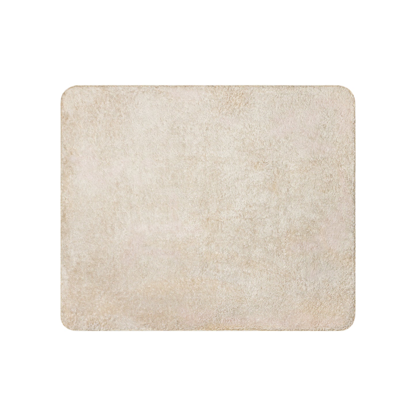 Assassin's Creed Shadows: Claws of Awaji Sherpa Blanket