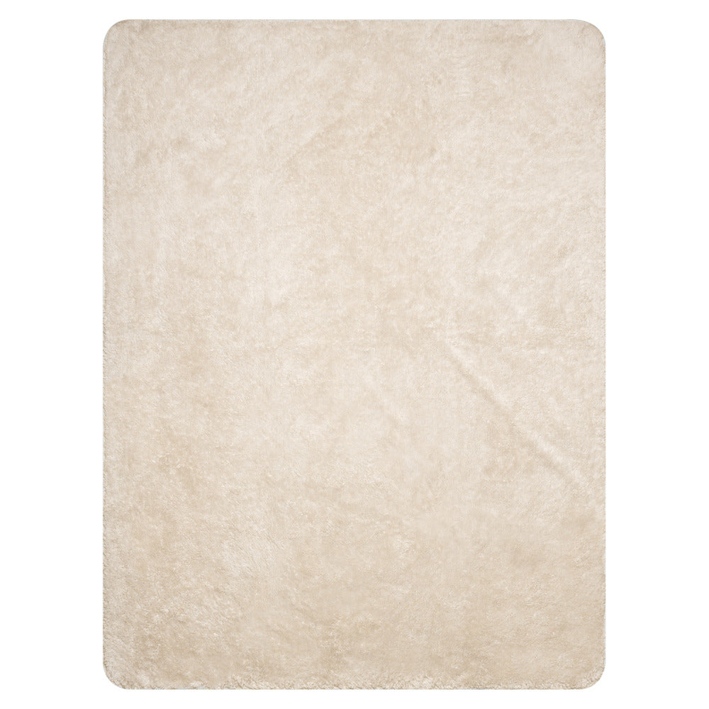 Brawlhalla Pattern Sherpa Blanket 60 in x 80 in