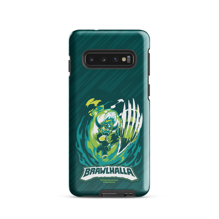Official Brawlhalla Merch & Gear - Shop | The Ubisoft Gear Shop – The ...