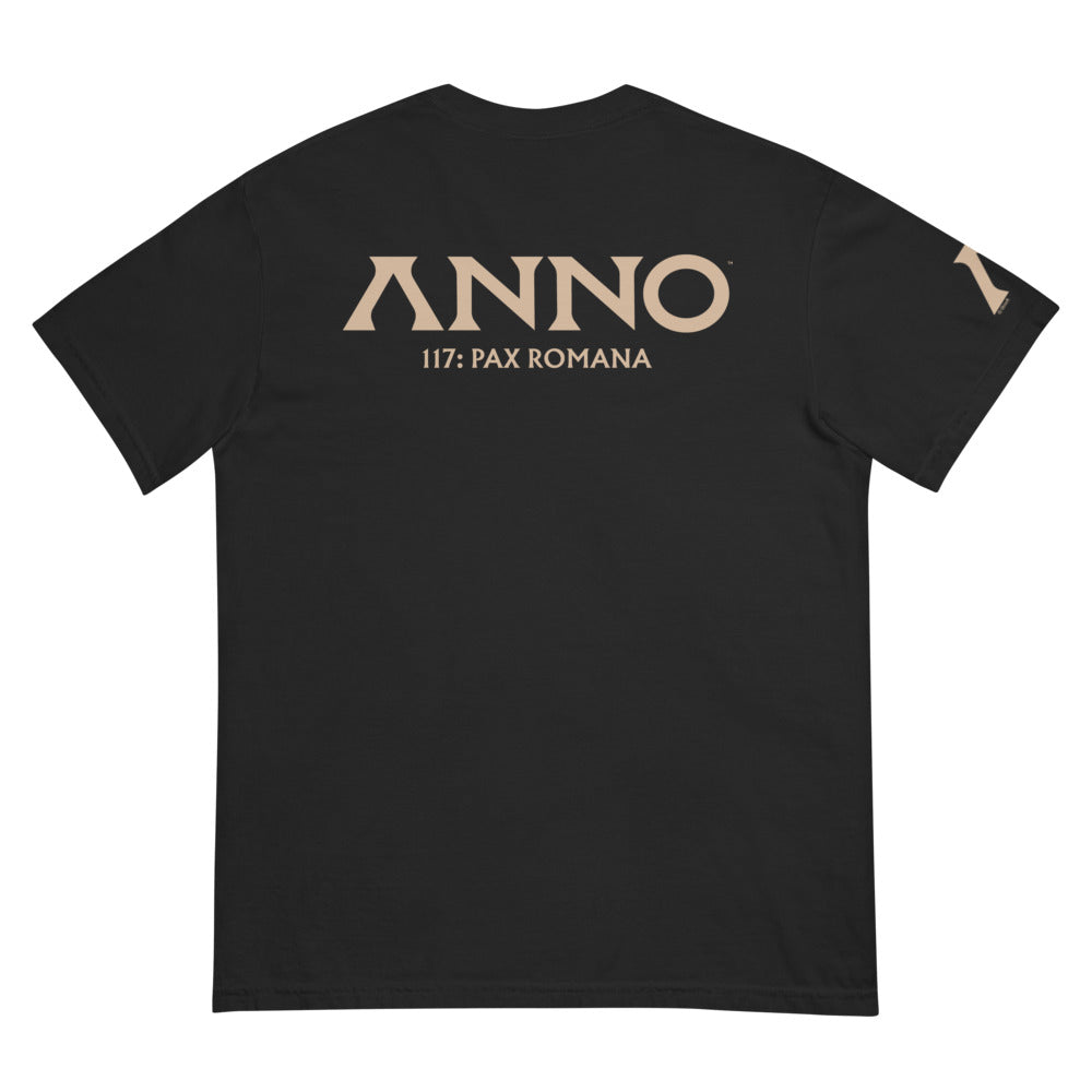 Anno 117: Pax Romana T-Shirt