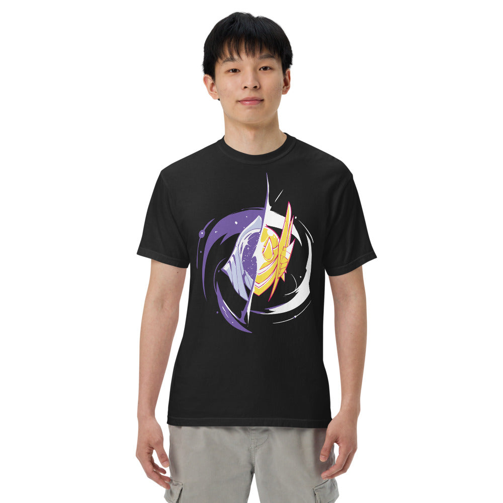 Brawlhalla Artemis x Orion T-Shirt